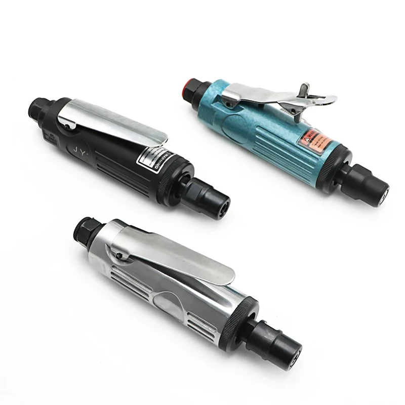 

Pneumatic Grinding Machine Grinding Wheel Handheld High-speed Trimming Tire Grinding Car Polishing Tool