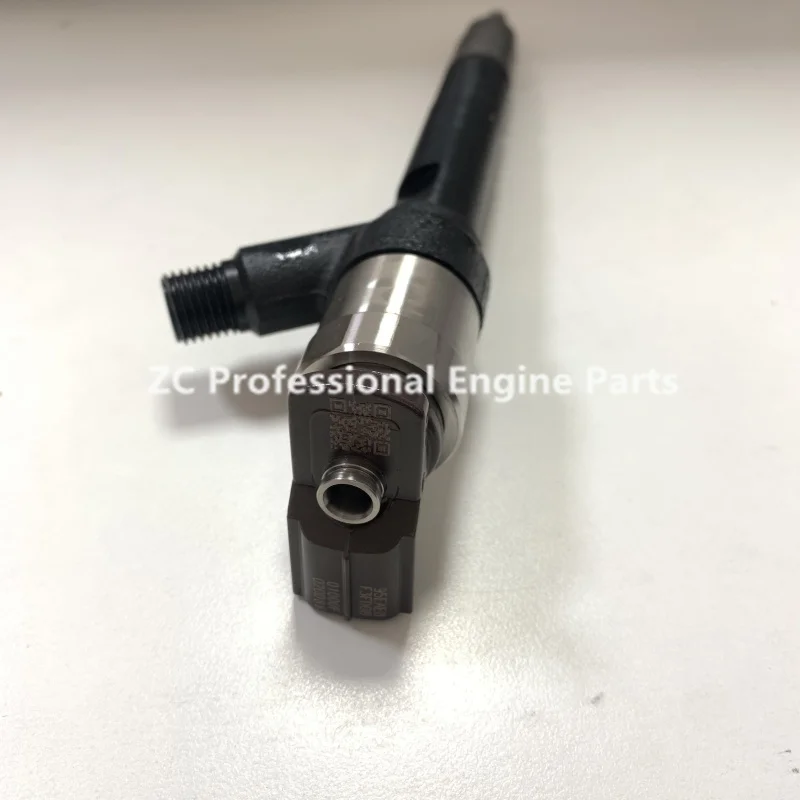 専用出品！ ZX35U-5B｜ショートリーチ仕様機｜解体｜業種から探す｜商品情報