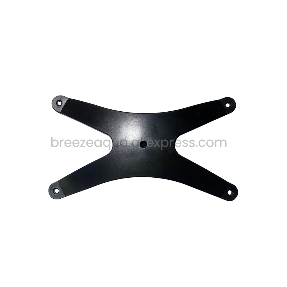AIPAI A7 A8se A8s A8pro Aquarium Light Spare Parts Mounting Arm/X