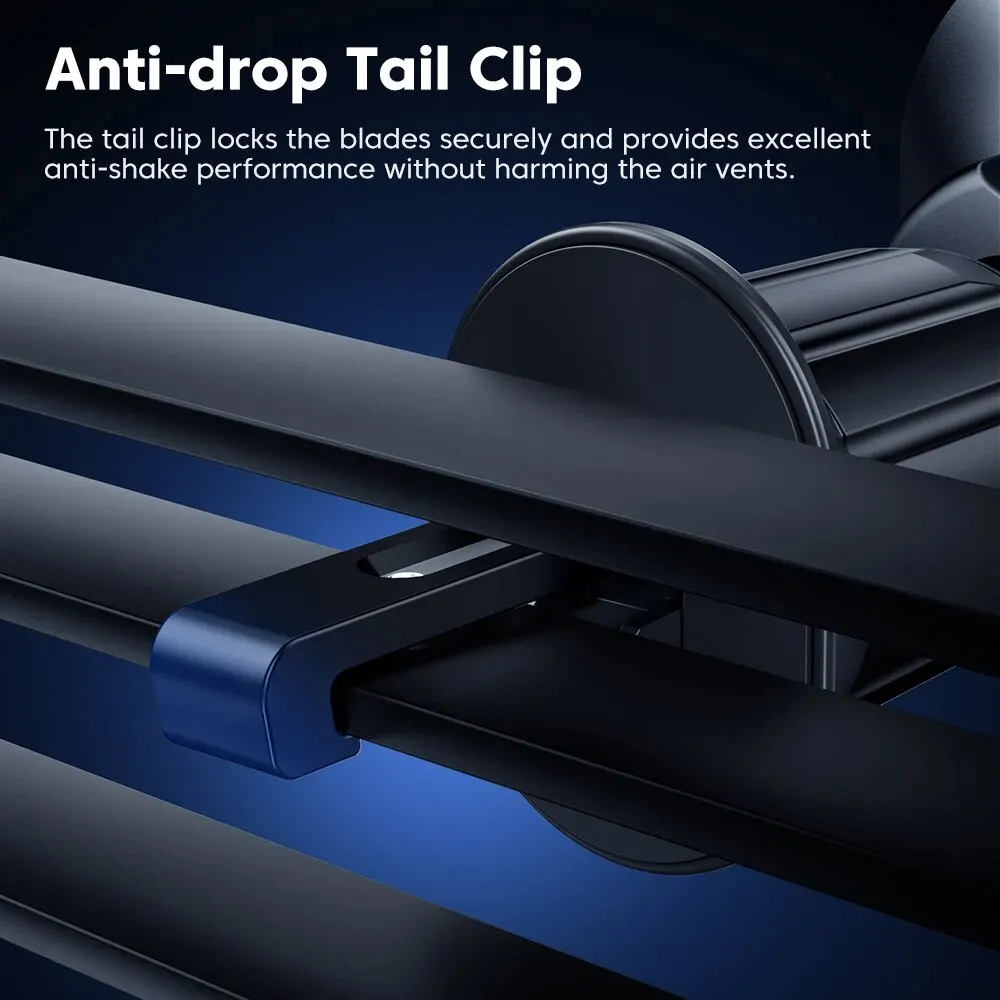 Toocki 자기 자동차 무선 충전기 자동차 전화 홀더 공기 콘센트 15W 아이폰 15 14 13 12 Pro Max에 대 한 자동차에 빠른 충전 충전기