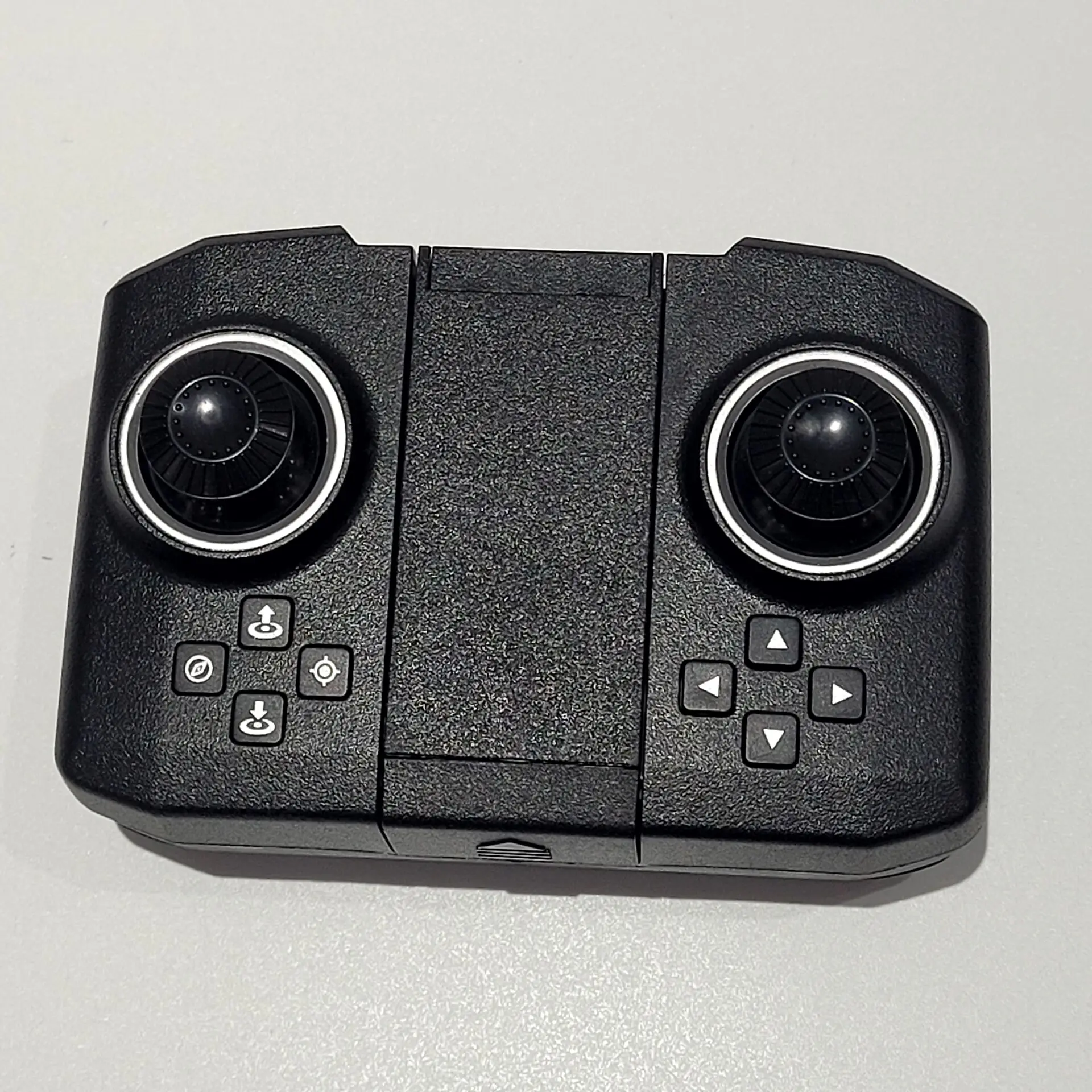 

Запасные части для дрона из сплава XD1 RC передатчик пульт дистанционного управления запасные аксессуары