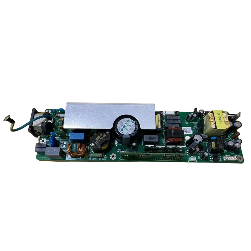 Original Power supply For GT1080 HD180 GT1080 HD230X HD26 HT108 Projector HD26 HD141X VDHDNL DH1008 DH1009 GT1070