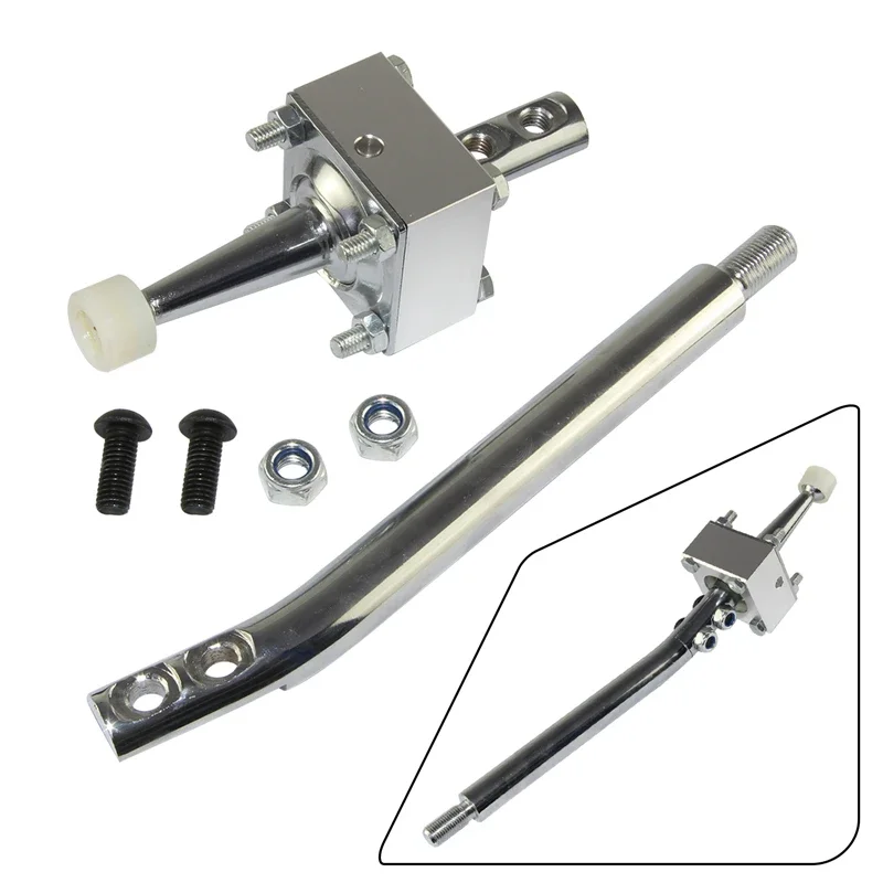 Supra Short Shifter Adatto Per Toyota Supra 5 Velocità W50 W55 W57 W58 R154 1978-2002