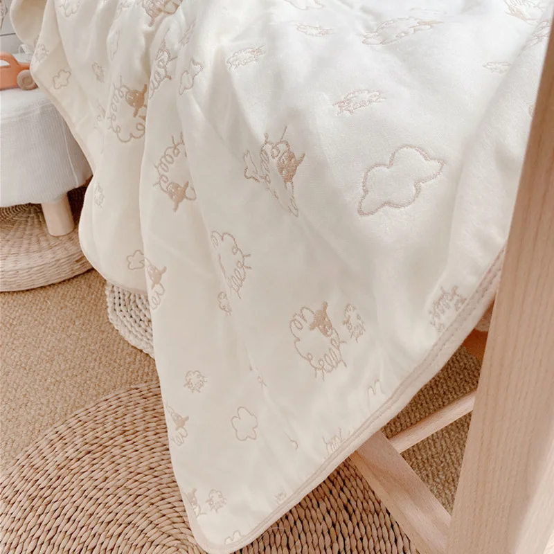 �𽽸� ��ư  ���, �β���  �����, ����  ����� ħ��, �ö�ְ� ���� ���, 6 ��