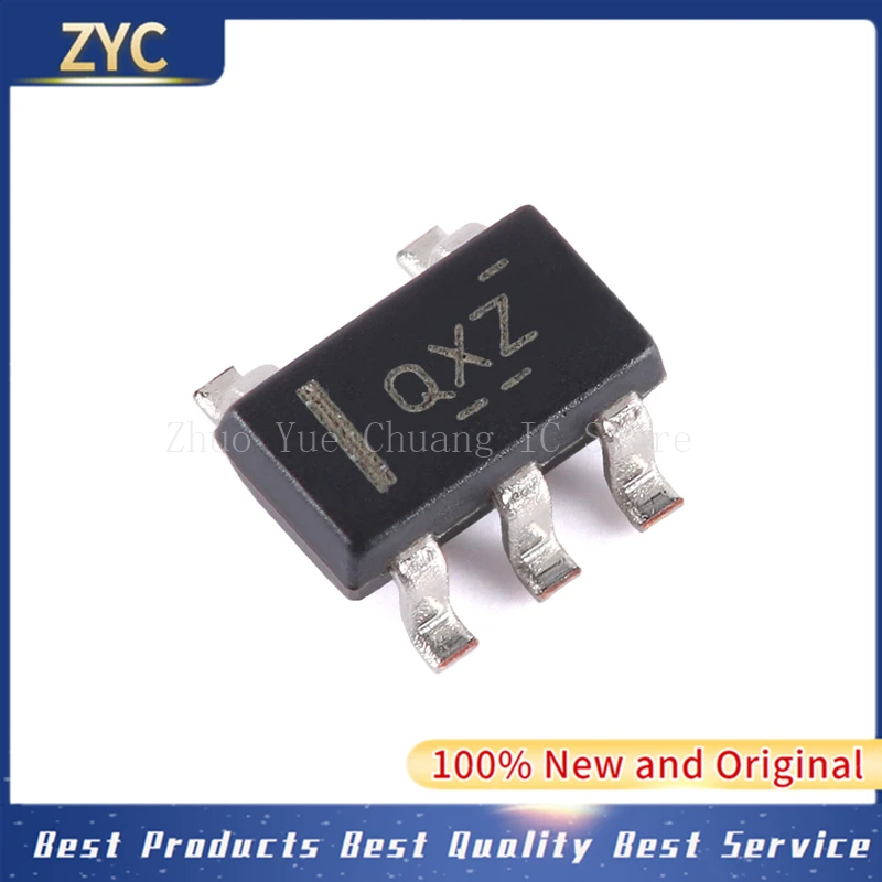 

10PCS/LOTOPA188AIDBVR SOT-23-5 100% New Originlal IC chip