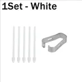 1Set-White