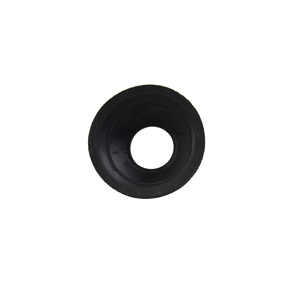 

2XBall Joint Boot Car Suspension Steering Ball Joint Rubber Dust Boot Cover Track Tie Turn Rods Ends Set Parts Dust Boot Cover