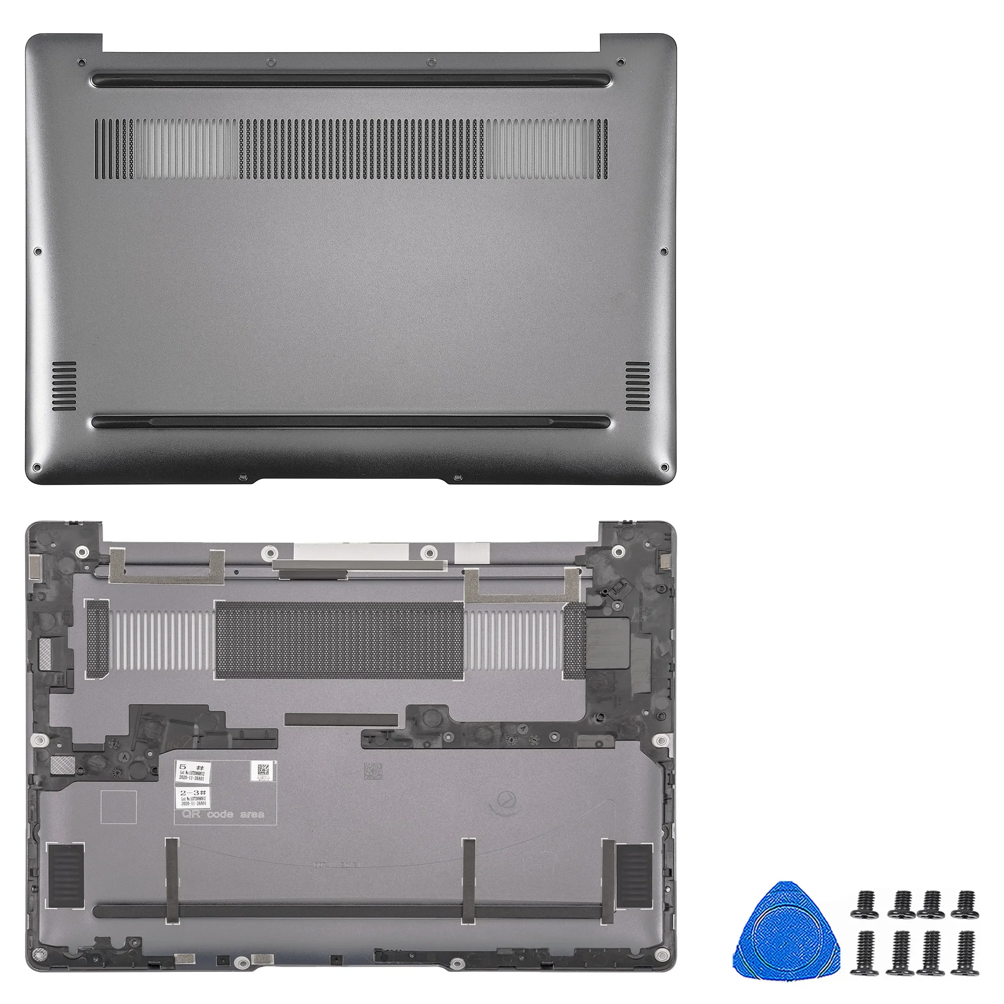 NEW Laptops Parts For Huawei MateBook 13 WRTD-WDH9 WFQ9 WFD9 HNL