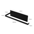 Film holder