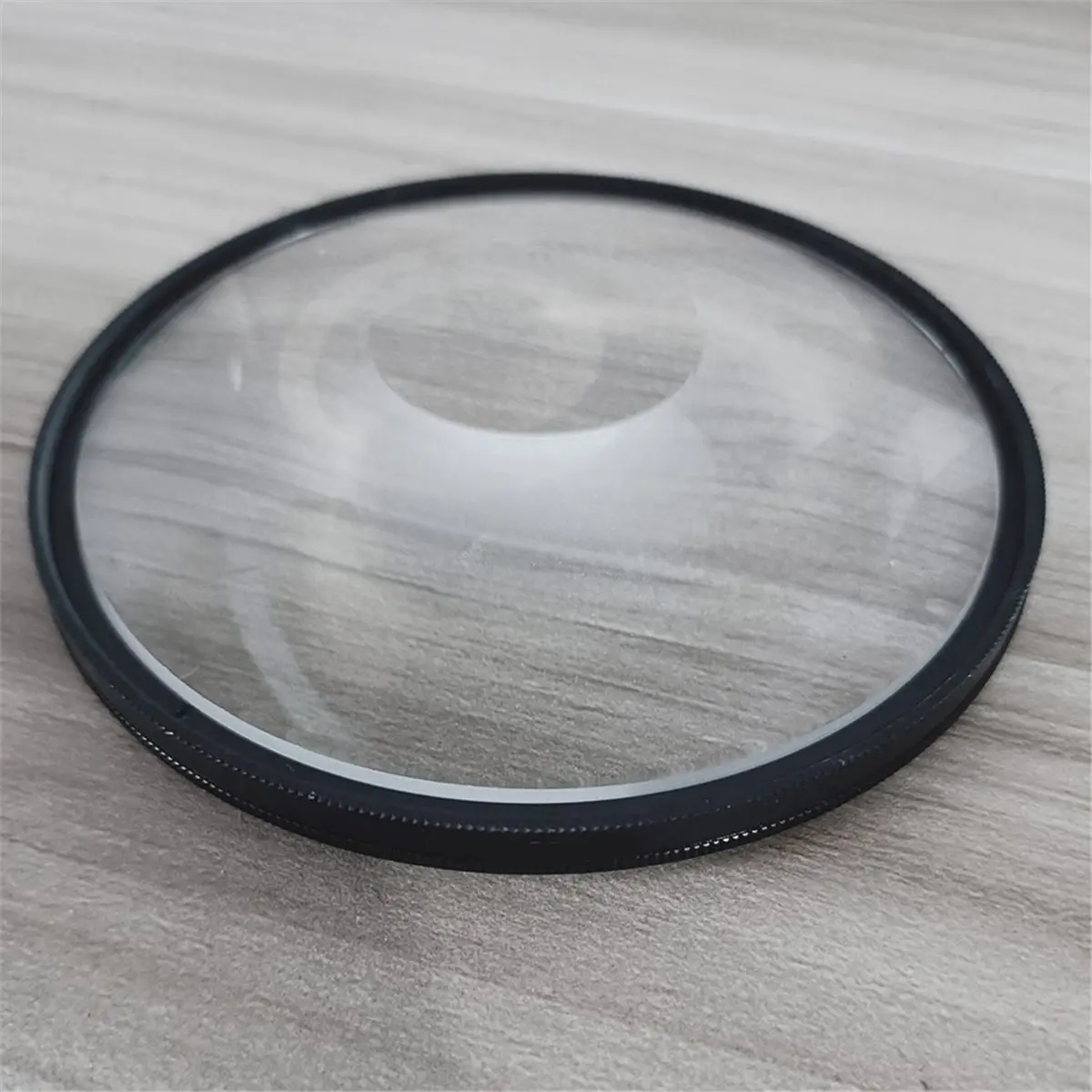 A10R 82mm 헤일로 FX 렌즈 사진용 볼텍스 프리즘 필터 특수 효과 유리 필터 다양한 사진 렌즈 액세서리