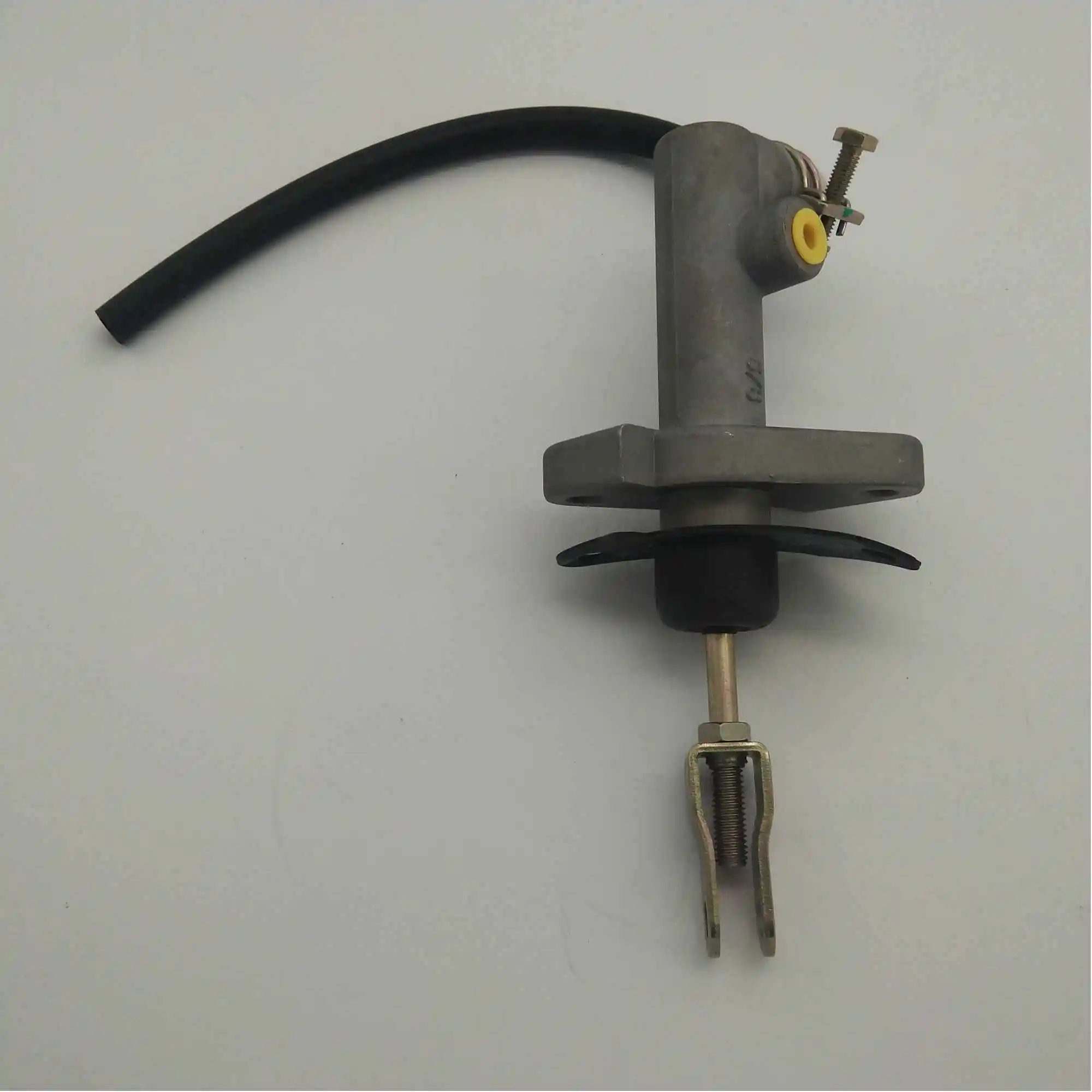 1608010-0000 Main Pump -Clutch FOR ZX AUTO PARTS ,LANDMARK ,KOMODO