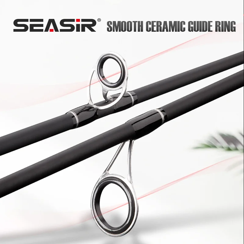 SEASIR ׷  ˴,   ź õ,  ׽Ʈ, ε巯  ̵  ˴, 6000g