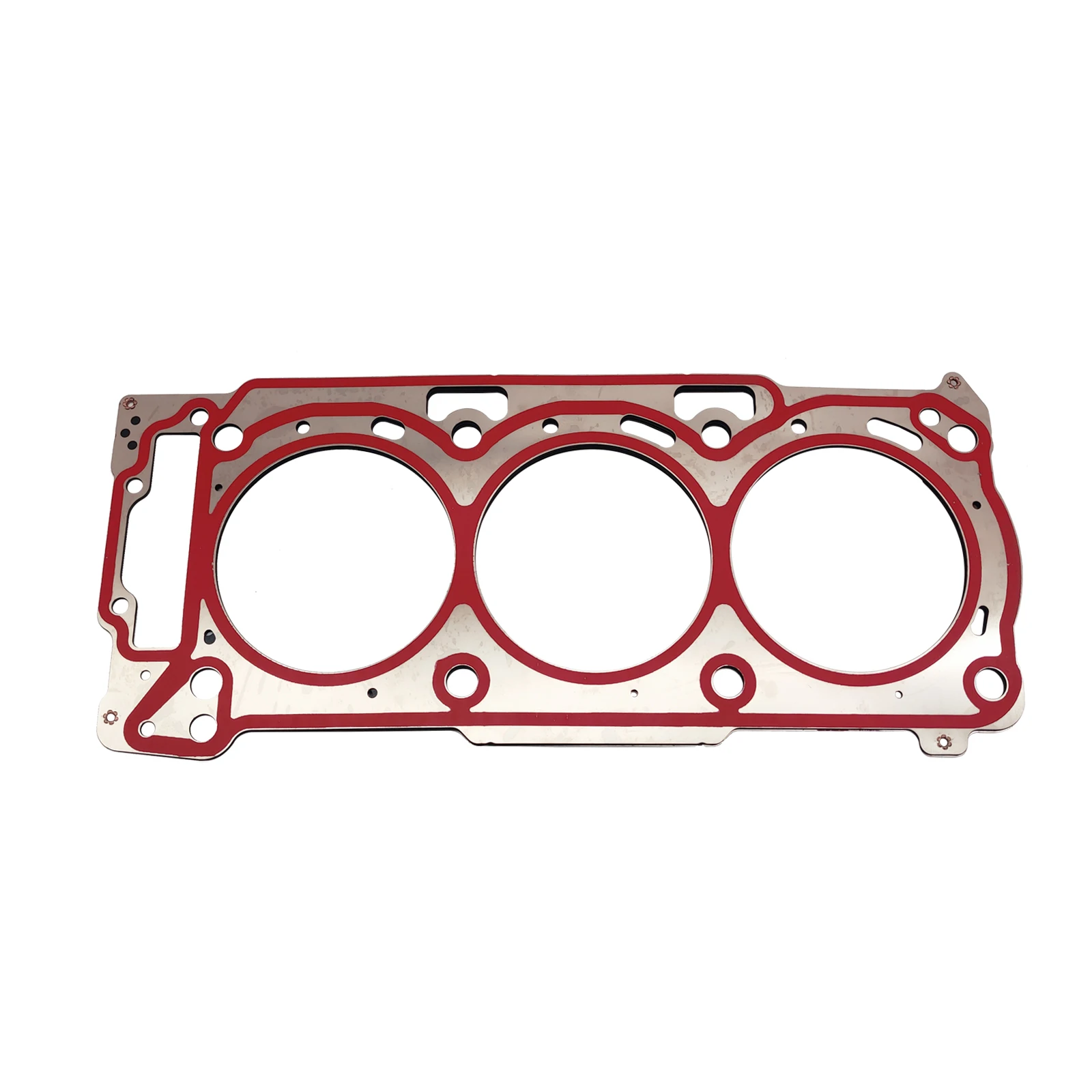 Jet Ski Parts Cylinder Head Gasket for Seadoo GTX RXP RXT 300 GTI 130 GTR 230 WAKE 170 420950772