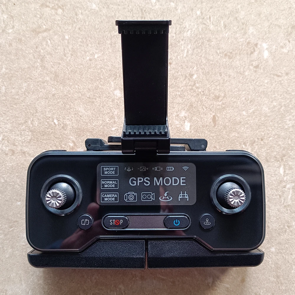 Remote Control Dron F11 Pro F11 PRO Drone GPS 4K HD Dual HD Camera