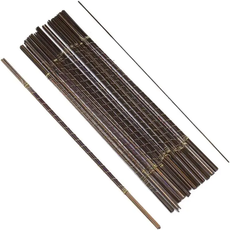 12PCS/Set Carbon Steel Jewelry Metal Cutting Saw Blades Set Handicraft Jewelry Design And Repair Gems Woodworking Hand Tools