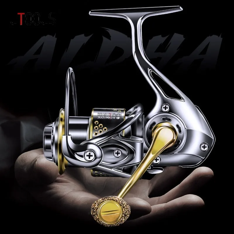 fishing-reel-allmetal-fishing-wheel-9-1-far-throw-anti-seawater-anti-bombing-line-spinning-wheel-fishing-line-wheel-carp-fishing