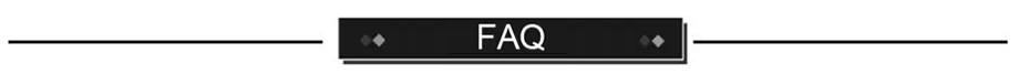 Aneikeh 2025 Sexy PU Square Head Clip Toe Sandals Boots Women's Thin Heel Side Zipper Sewing Chelsea Knee High Boots Party Ball