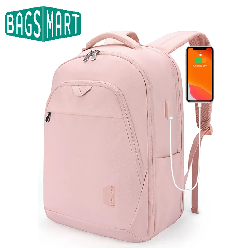 backpack cooler with laptop compartment Easthills 24 Cans Anne Klein Backpack Bags uniform programs subtitle: 20L-30L EXPANSION CORDURA® RE/COR™ RN66 Size:13-Inch
