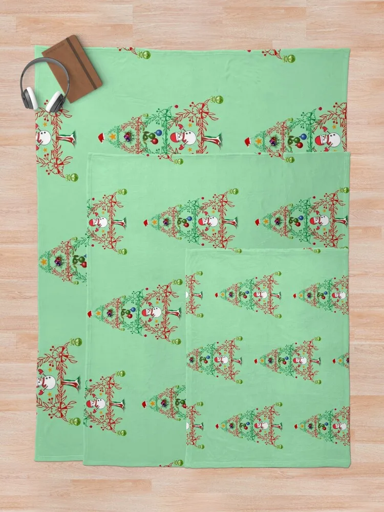 ũ�������� Ʈ�� ������ ������ ���, ���ſ� ���, ���ڱ� ���, ���Ÿ�