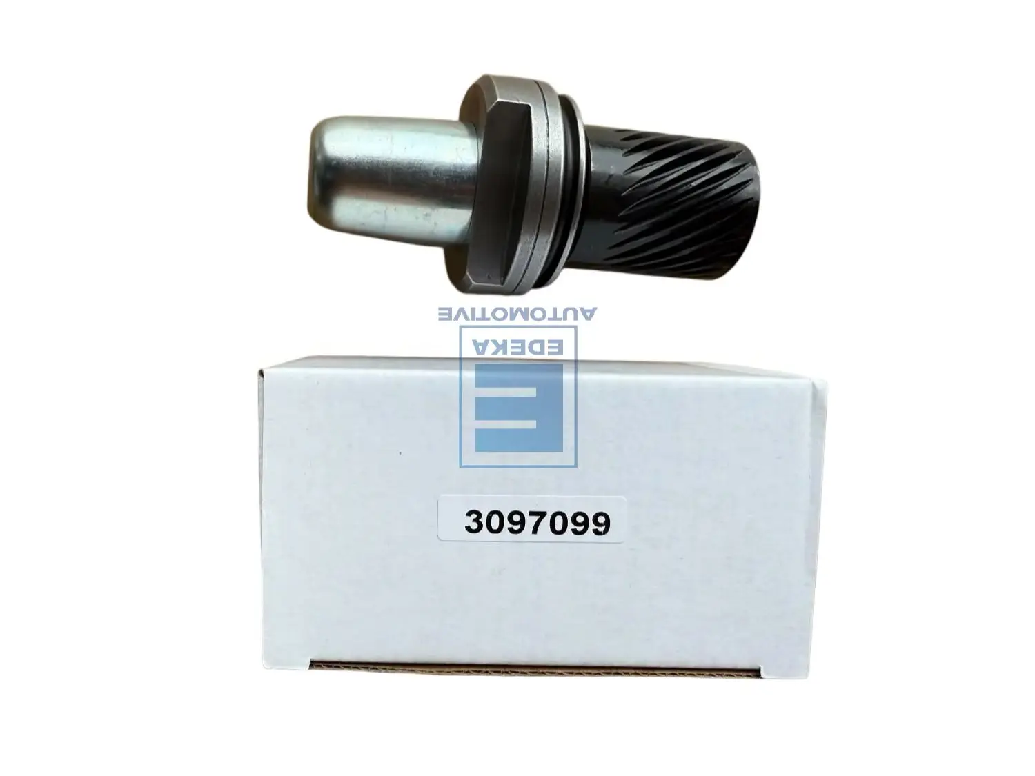 수리 키트 3097099 8550978 1694352 5001868118 볼보 르노 DAF 트럭용