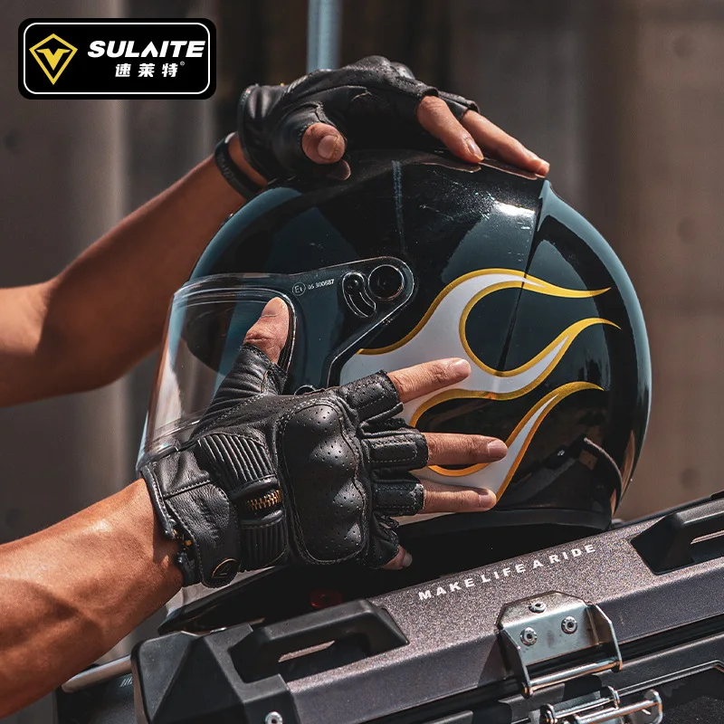 ������� ���̵� ���� �ΰ� �尩, ��Ʈ�� �ε� ����ũ ��ȣ, �޴��� ������ ���̴�, ��⼺ ���̽� ��ȣ ���