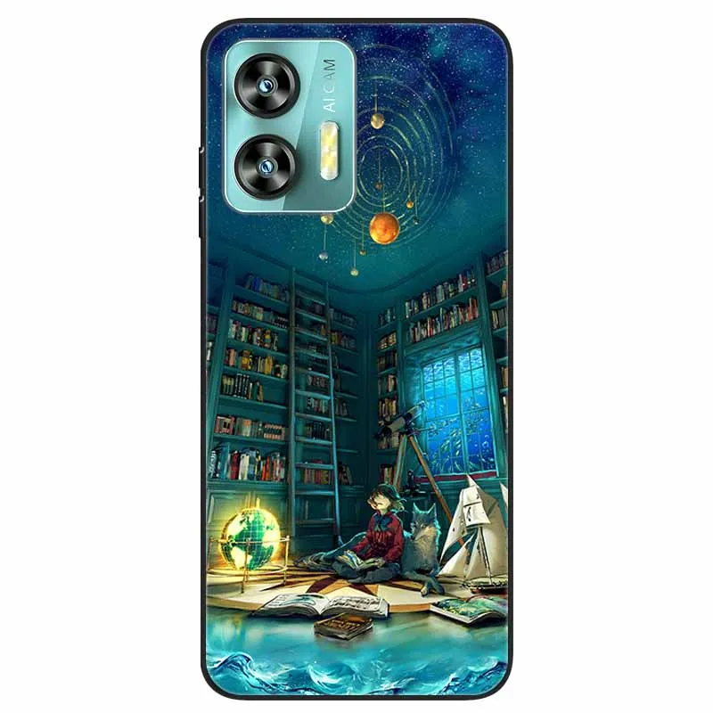 For OUKITEL C35 / C36 ケース 手帳型【BAOL For OUKITEL C35 ⁄ C36 ケース 手帳型BAOL