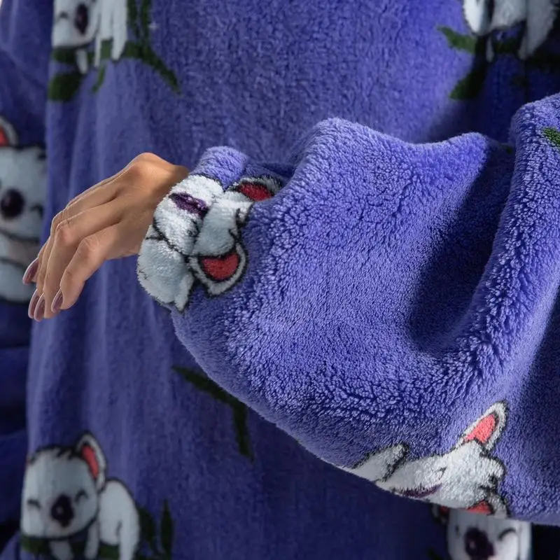 ���������� ����� ���, ������� ���� ����Ʈ ���, ���� ������ ���� ���, ���������� �ĵ�