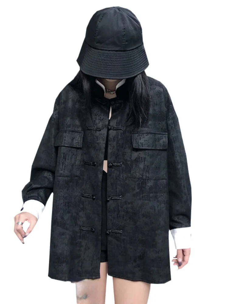   ָ  ũ Ŷ, ׷ ϶ Ʈ, ư ĵ Į,  ƮƮ, 