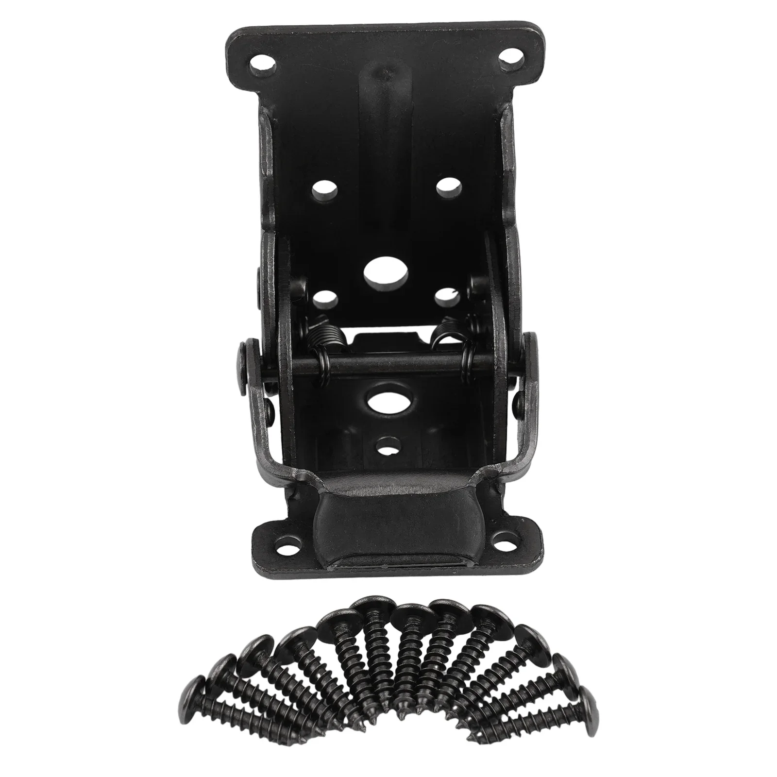 

Металлические петли, практичные самоблокирующиеся петли 90 градусов, стильный дизайн, антикоррозийный ящик для шкафа