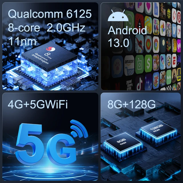 르노 Megane 3을 위한 첨단 자동차 라디오로 차량 엔터테인먼트 경험을 향상하세요