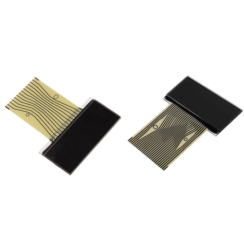   LCD ȭ  ÷ ȭ, ޸  C Ŭ W202 E Ŭ W208 CLK W210 SLK 170 