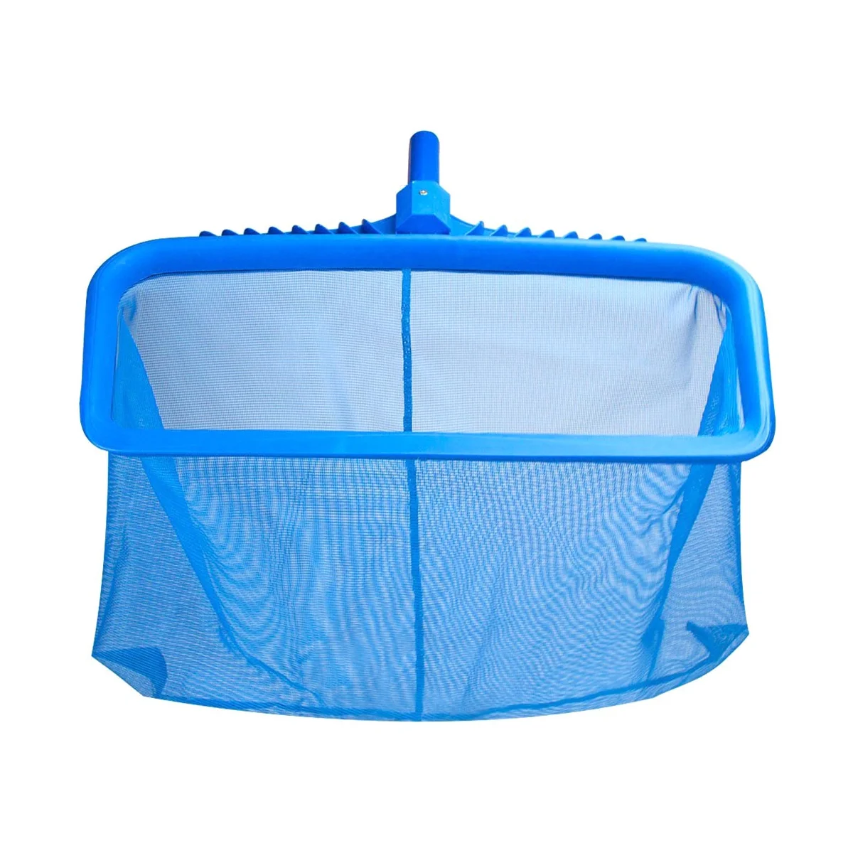 

Pool Skimmer Net Swimming Pool Cleaning Net