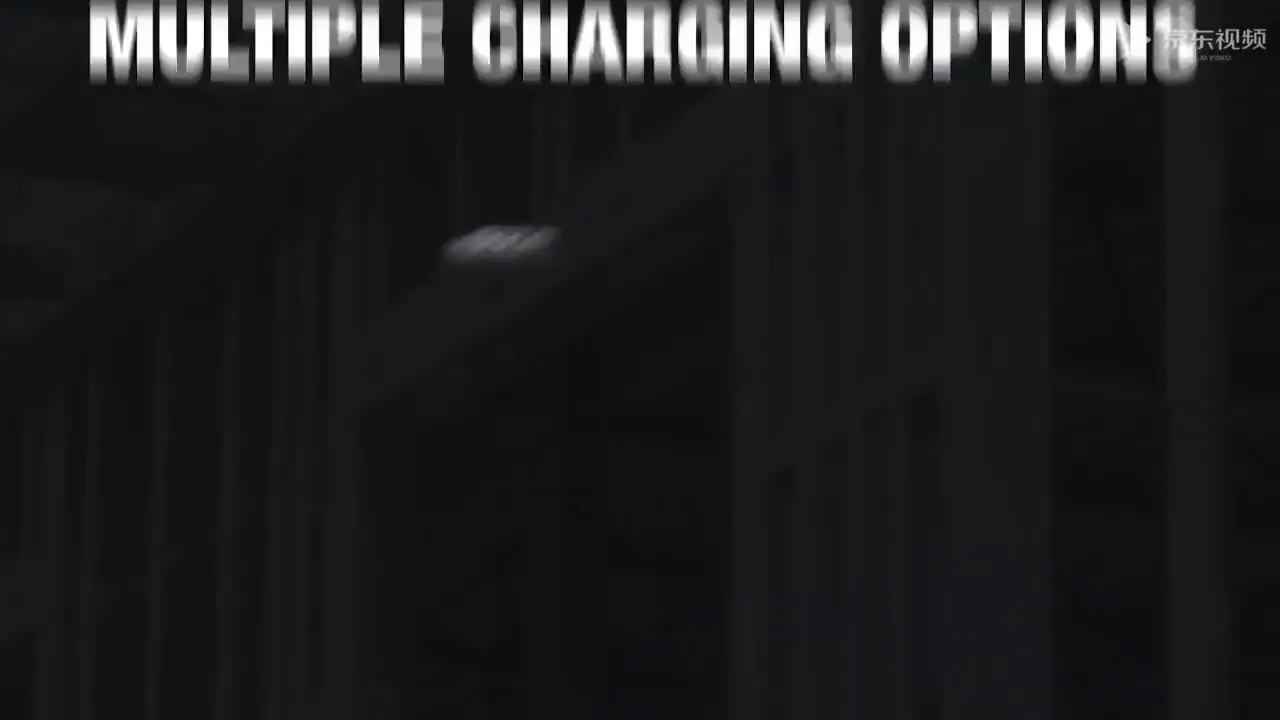 Makita 18В 5/6 Ач Литиевая батарея