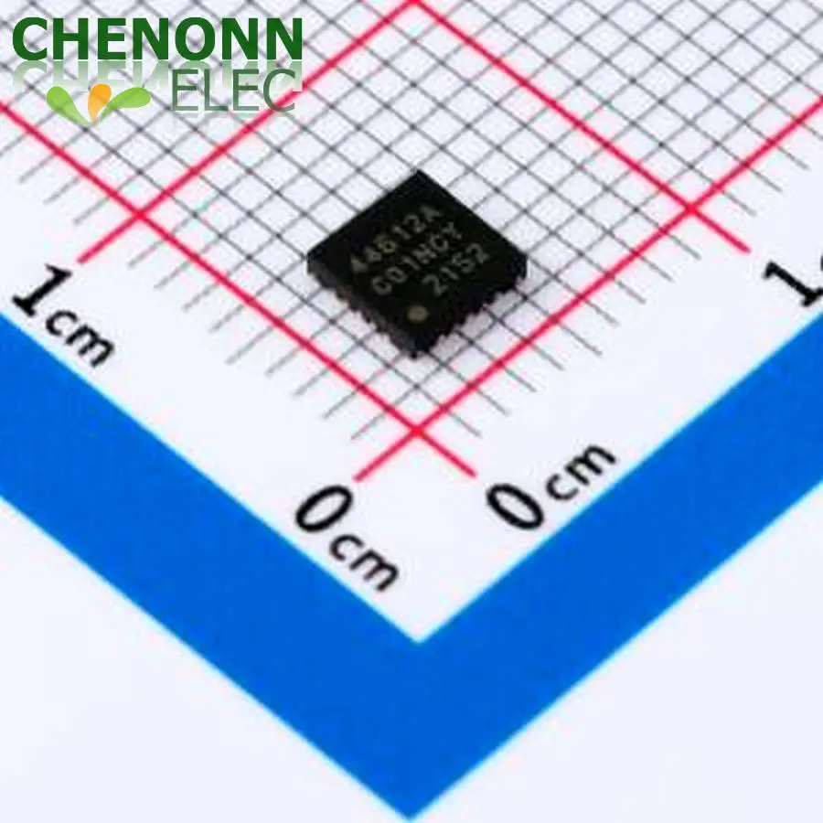 SI4461-C2A-GM