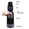 K-CUP American capsule coffee machine home small multi-function automatic automatic machine 3