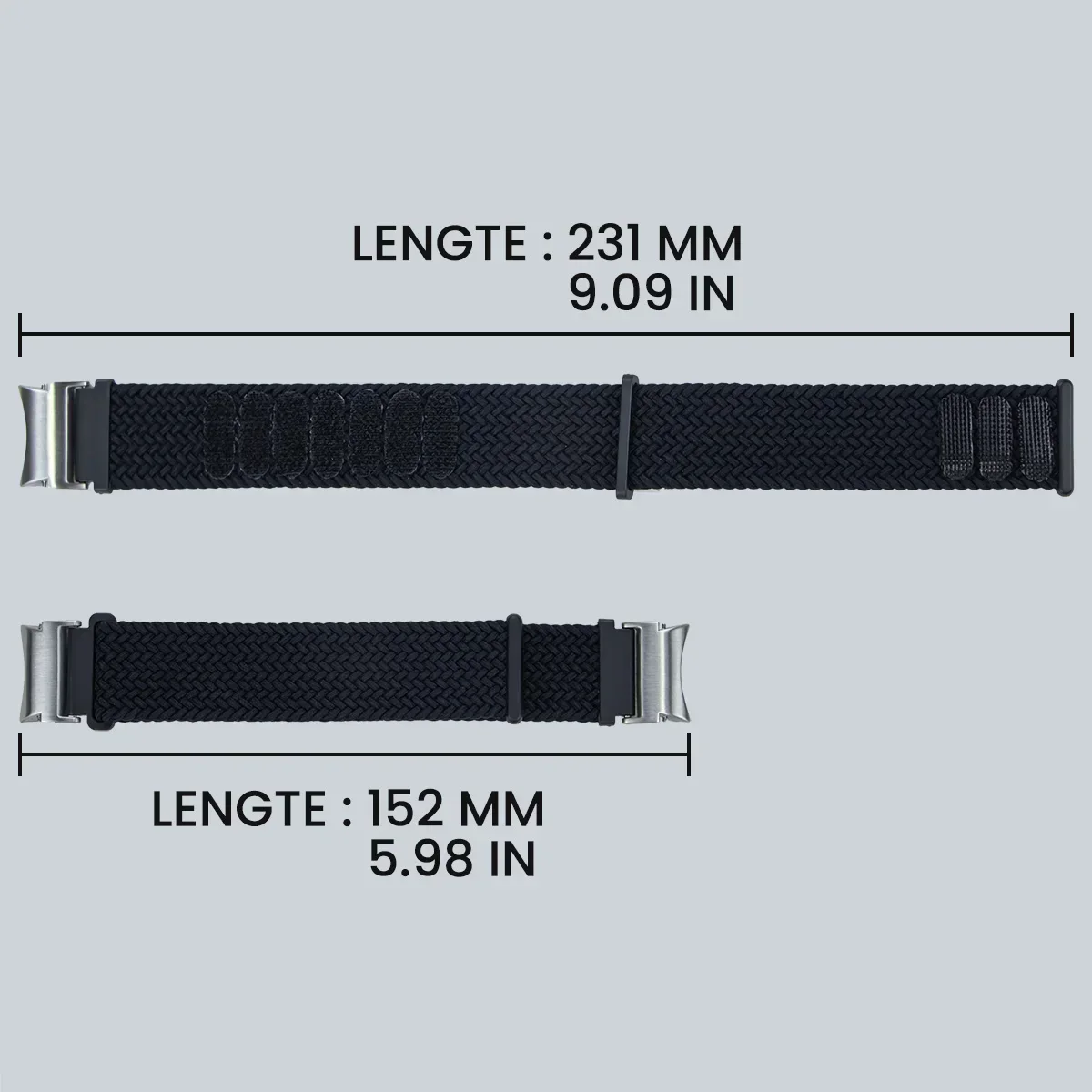 Ｚ  ġ 6 4 Ŭ 5 ο   , Ϸ ,  ġ 5 6 Ʈ, 20mm, 47mm, 43mm, 44mm, 40mm