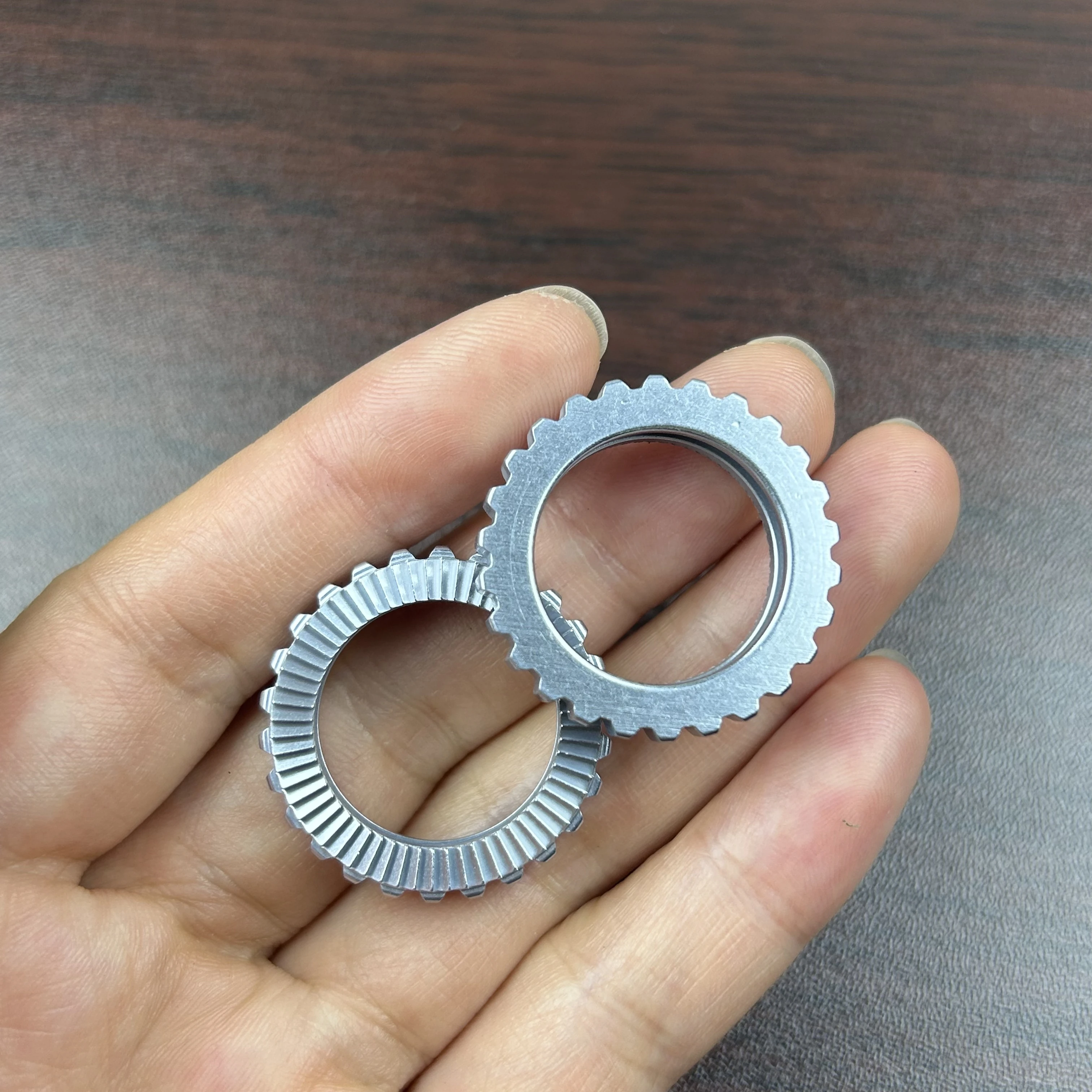 54T 자전거 허브 스타 래칫 60T 자전거 허브 래칫 서비스 키트 패치 휠 시스템 L