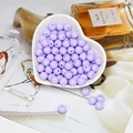 Light purple 17