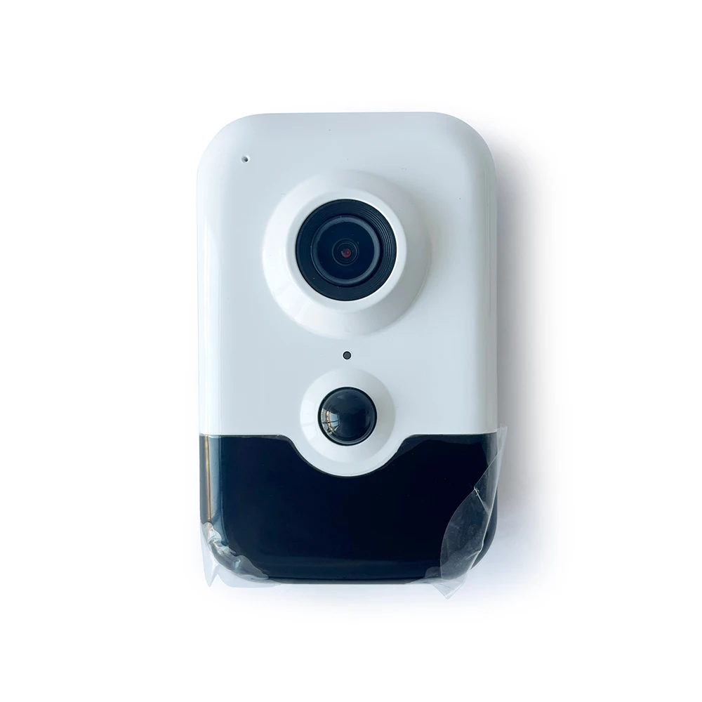 Ds 2cd2423g0 Iw Hikvision Cube Camera Hikvision Cube Camera 2mp