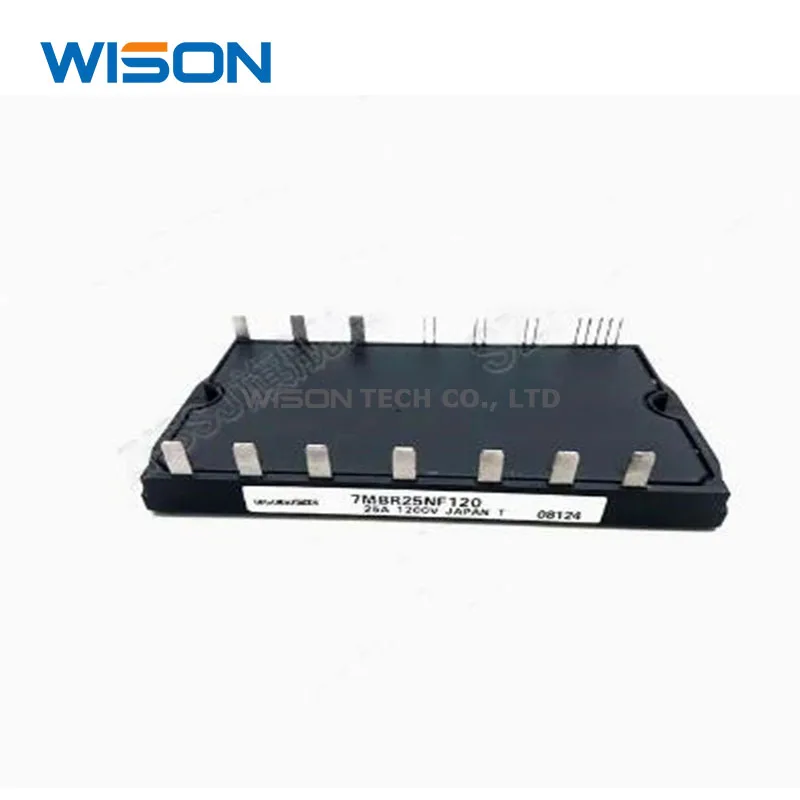 7MBR15NF120 7MBR10NF120 7MBR15NF120-01 7MBR25NF120 7MBR30NF060 7MBR50NF060 7MBR50NF060-10 pin original MODULE