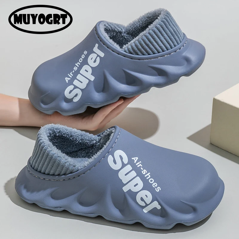 https://ae01.alicdn.com/kf/S855ec09309bf46ba81bb6e31225b7059N/Winter-Slippers-Men-Shoes-Waterproof-Warm-Sneaker-Slippers-Women-Non-Slip-Indoor-Plush-Home-Footwear-Outdoor.jpg