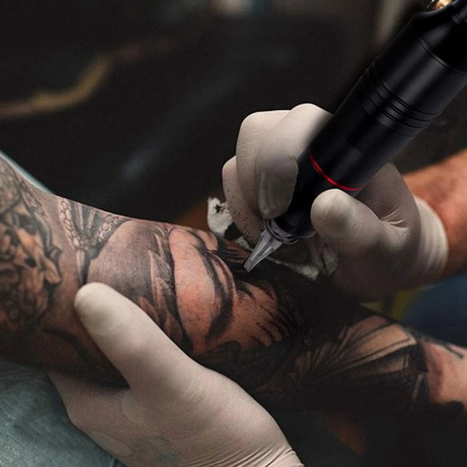 S855ec6246fe142b084a75c4b331b2