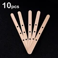 3 hole 10pcs