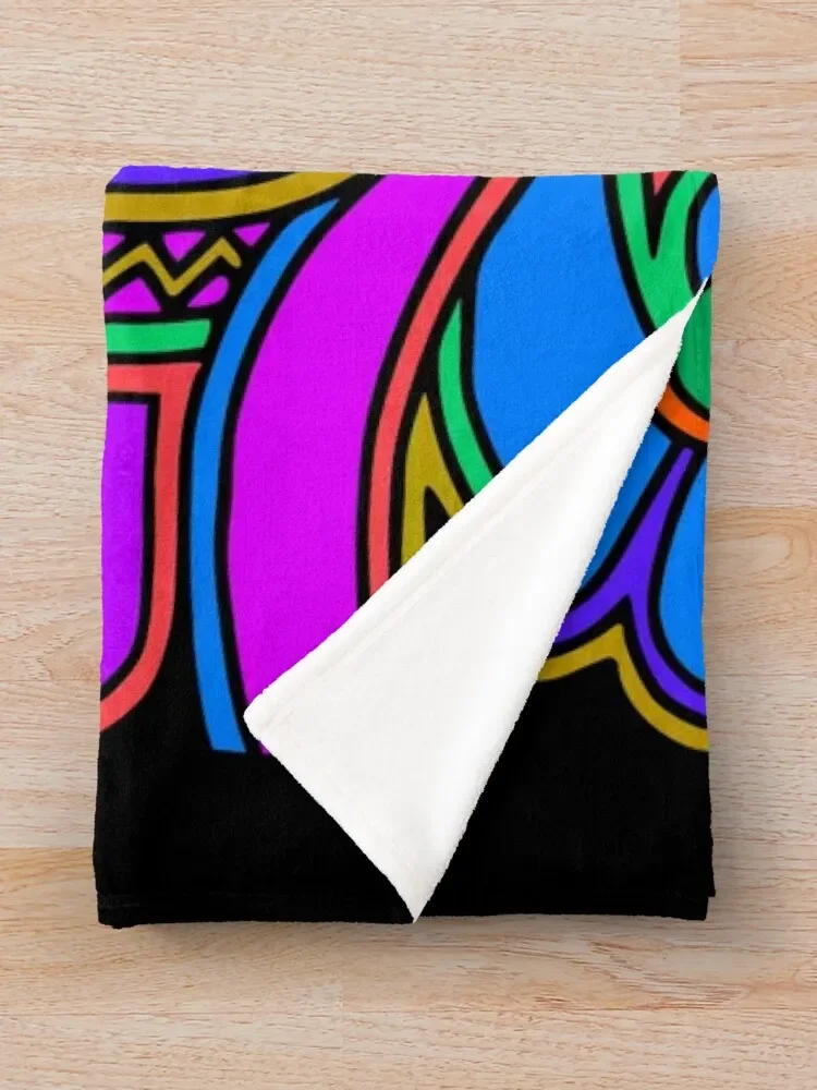 �ɰ� �� ���� ������ ������ ���, ��ũ�� ���, �̵� ���