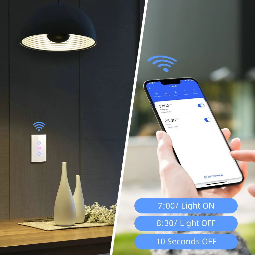 Computers e Electronics