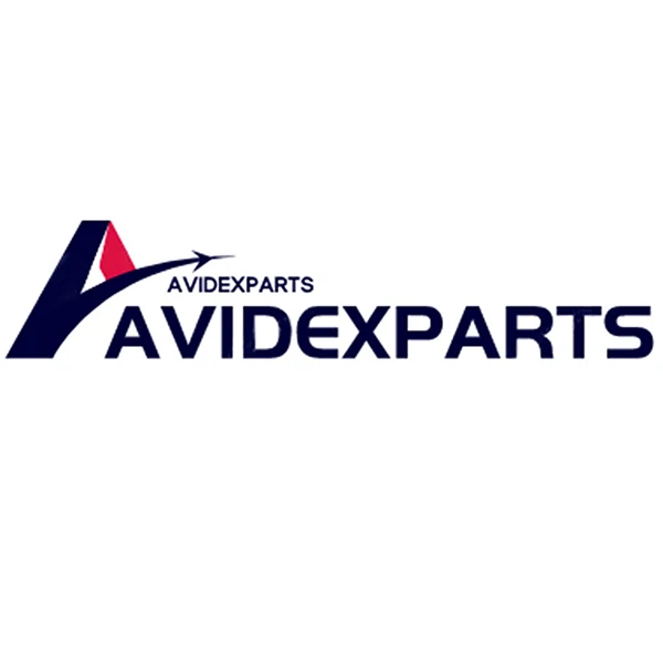 Avidexparts LOVEHON-DA Store