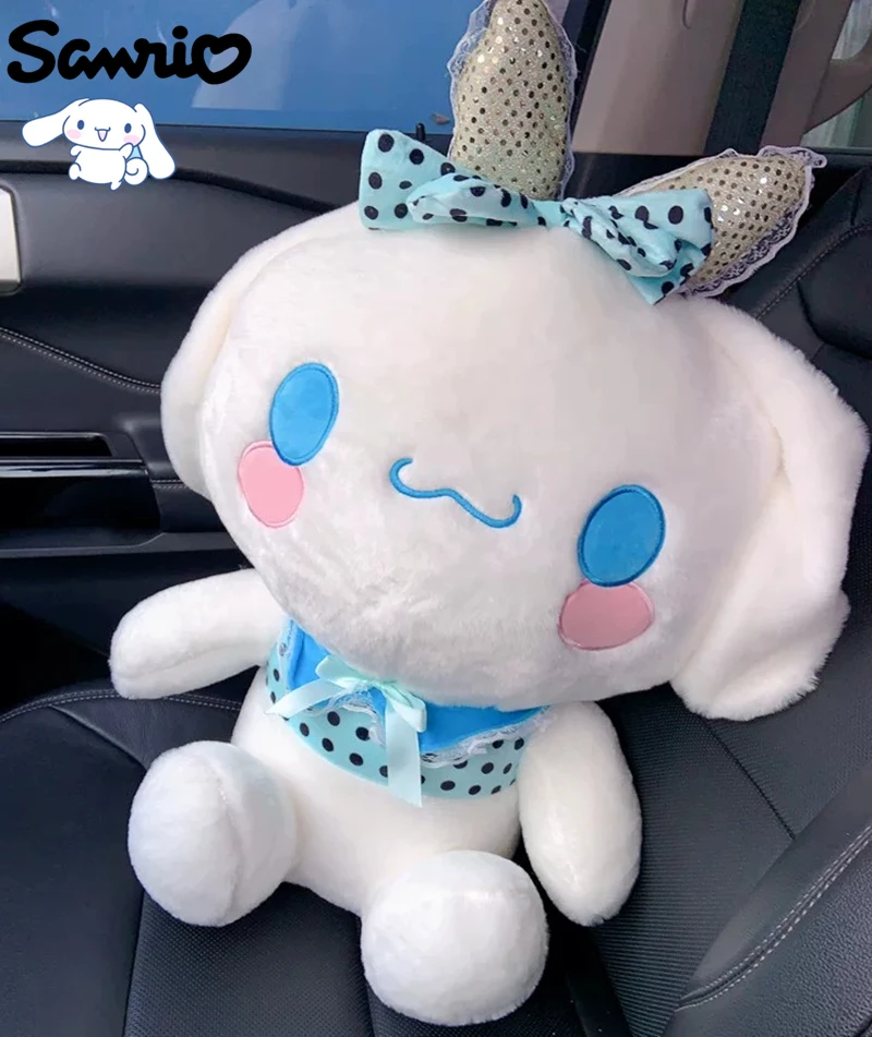 Tổng hợp hơn 70+ cinnamoroll bunny đỉnh nhất B1 Business One