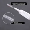 Mobile Phone Dust Cleaner Brush for iPhone 14 13 Pro Max Samsung Mi Port Cleaner Kit Computer Keyboard Screen Cleaning Tool Set 2