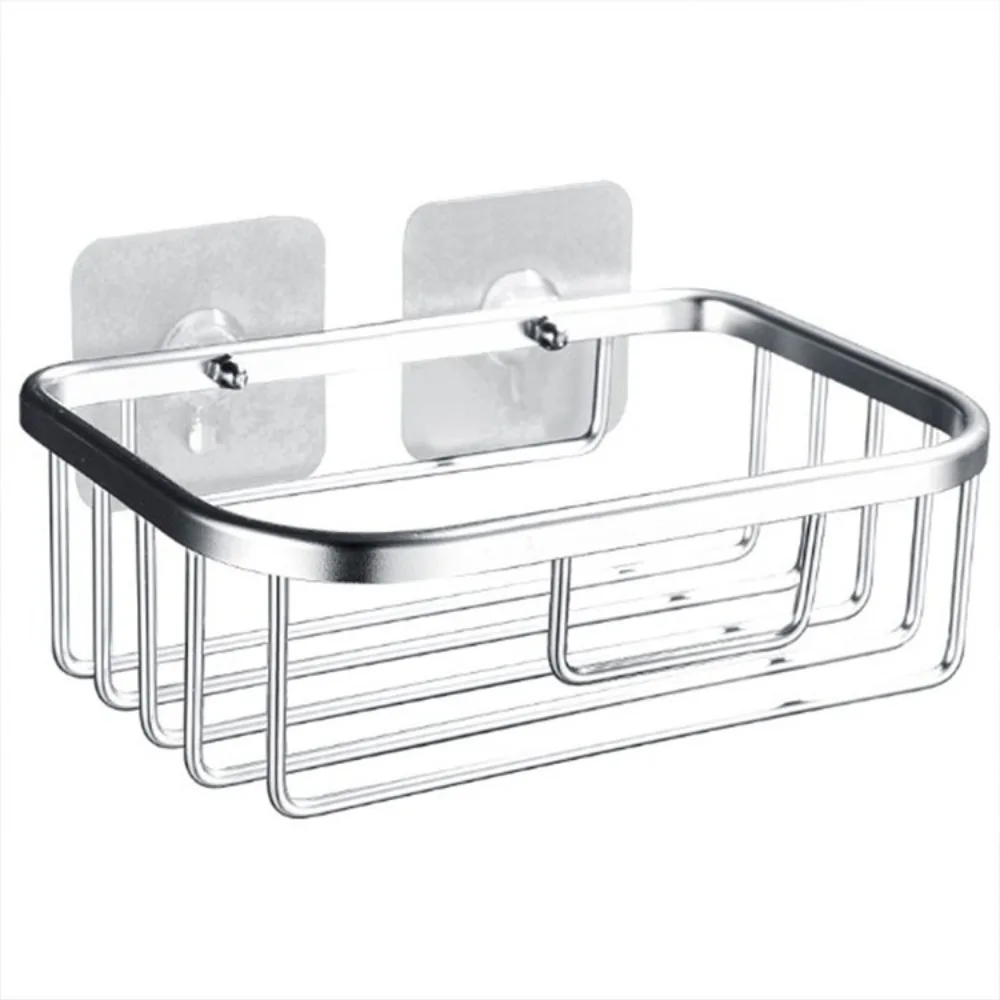 

1 шт., алюминиевый держатель для губки, без дрели