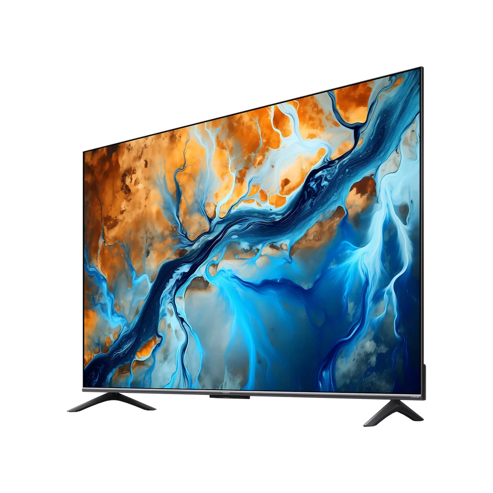 ★新品同様★ Xiaomi TV S Mini LED 55 2025 Xiaomi TV S Mini 55 2025 買う - Xiaomi Japan